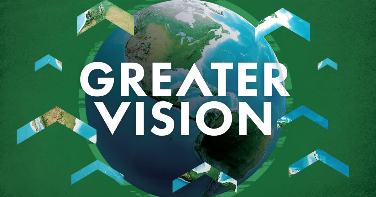 greater-vision-sermons-fbc-rogers